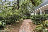 11 Japonica Drive - Photo 62