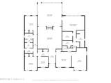 11 Japonica Drive - Photo 63
