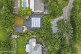 11 Japonica Drive - Photo 64