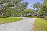 11 Japonica Drive - Photo 69