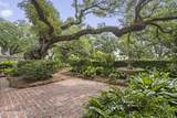 11 Japonica Drive - Photo 7