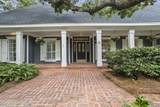 11 Japonica Drive - Photo 8