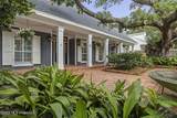 11 Japonica Drive - Photo 9