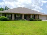 14597 Bruce Cove - Photo 1