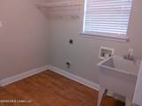 14597 Bruce Cove - Photo 10