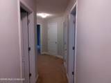 14597 Bruce Cove - Photo 11