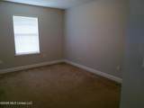 14597 Bruce Cove - Photo 12
