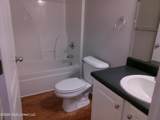 14597 Bruce Cove - Photo 13