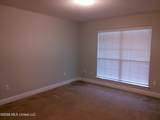 14597 Bruce Cove - Photo 14
