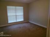 14597 Bruce Cove - Photo 15