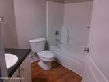 14597 Bruce Cove - Photo 16