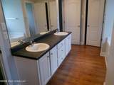 14597 Bruce Cove - Photo 17