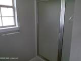 14597 Bruce Cove - Photo 18