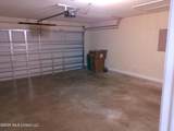 14597 Bruce Cove - Photo 19