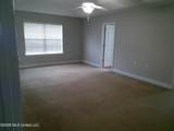 14597 Bruce Cove - Photo 20