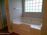 14597 Bruce Cove - Photo 21
