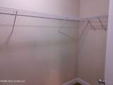 14597 Bruce Cove - Photo 22