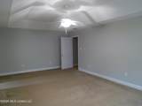 14597 Bruce Cove - Photo 23
