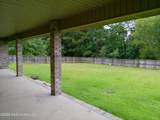 14597 Bruce Cove - Photo 25