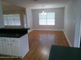 14597 Bruce Cove - Photo 4