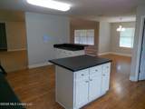14597 Bruce Cove - Photo 5