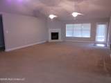14597 Bruce Cove - Photo 6