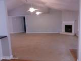 14597 Bruce Cove - Photo 7