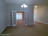14597 Bruce Cove - Photo 8