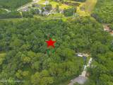 Lot 11 Green Thumb Drive - Photo 4