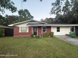 10616 Oak Street - Photo 1