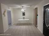 10616 Oak Street - Photo 2