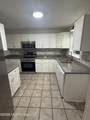 10616 Oak Street - Photo 3