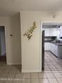 10616 Oak Street - Photo 4