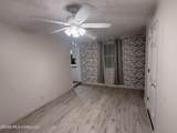 10616 Oak Street - Photo 5
