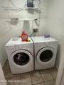 10616 Oak Street - Photo 6