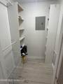 10616 Oak Street - Photo 7