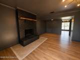 11035 Lamey Brg Road - Photo 25