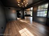 11035 Lamey Brg Road - Photo 26