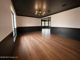 11035 Lamey Brg Road - Photo 28