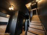 11035 Lamey Brg Road - Photo 33