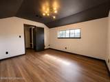 11035 Lamey Brg Road - Photo 40