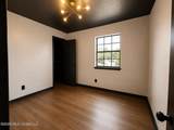 11035 Lamey Brg Road - Photo 44