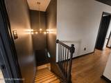 11035 Lamey Brg Road - Photo 57