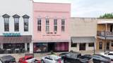 104 Main Street - Photo 1