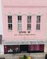 104 Main Street - Photo 3