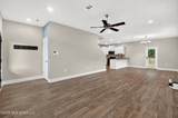 5070 Fairbury Way - Photo 11