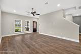 5070 Fairbury Way - Photo 12