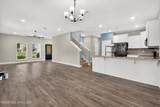 5070 Fairbury Way - Photo 13