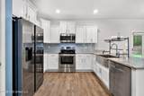 5070 Fairbury Way - Photo 14