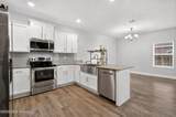 5070 Fairbury Way - Photo 15